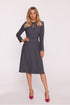 Daydress model 217282